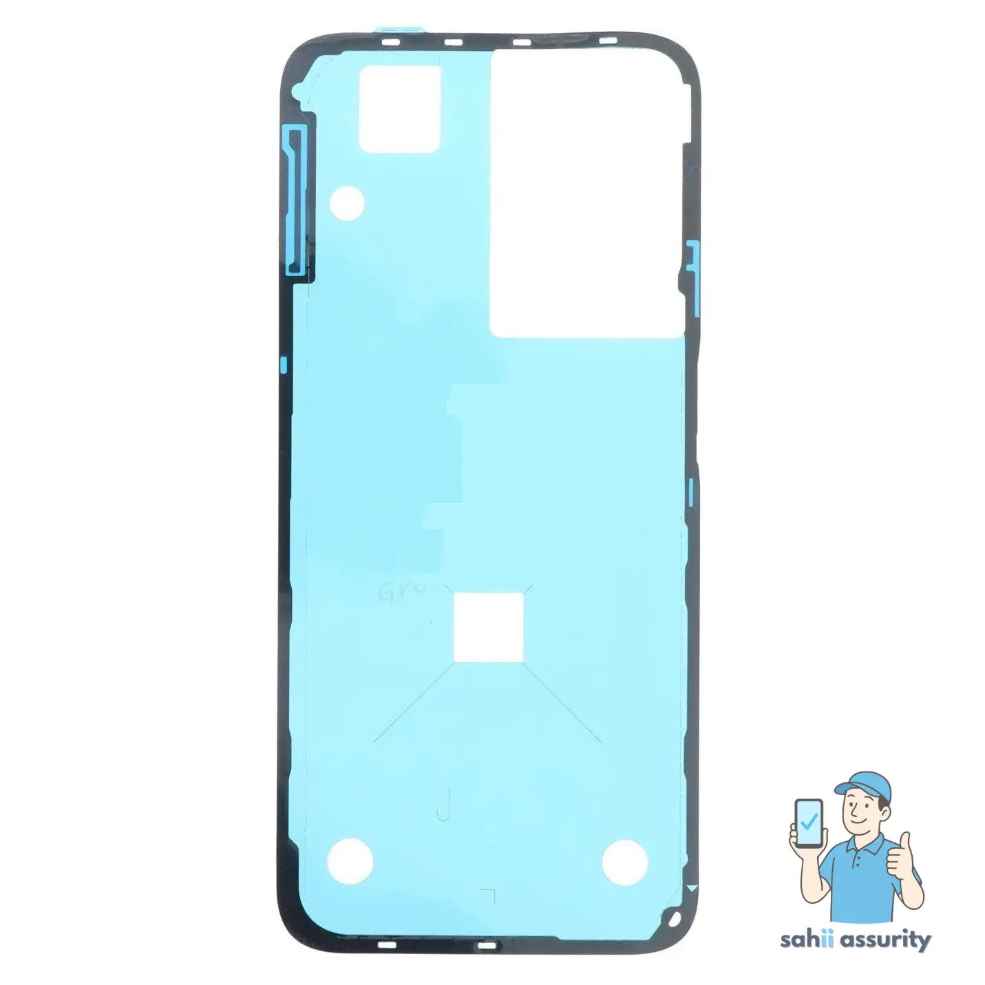 similar-product